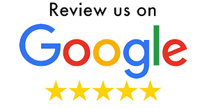 google review